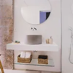Stratus Loft Gran Canaria, Elegancia Junto Al Mar.